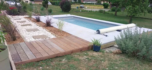 Image de ScPro