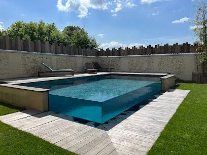 Image de SG piscines