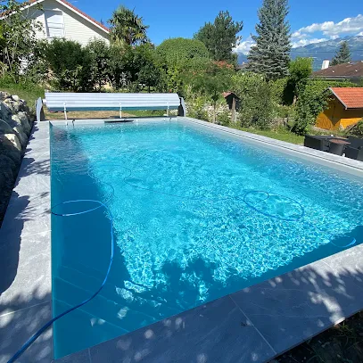 Image de SIGB