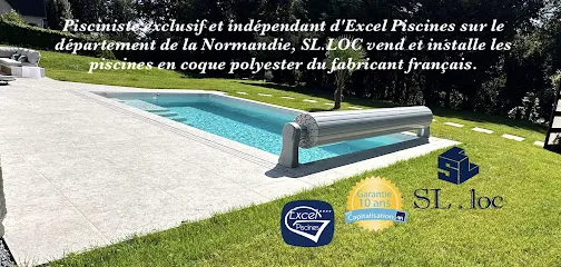 Image de SL.LOC