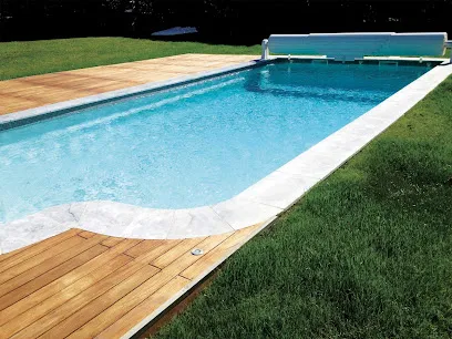 Image de So Co Largue - Pisciniste EXCEL PISCINES