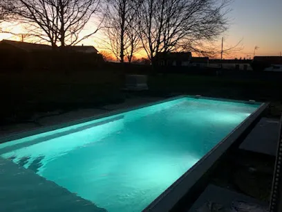 Image de So Liner - Etanchéité Piscine