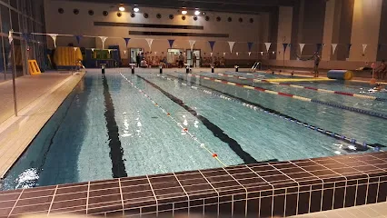 Image de So.Pool