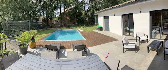 Image de Sodipa