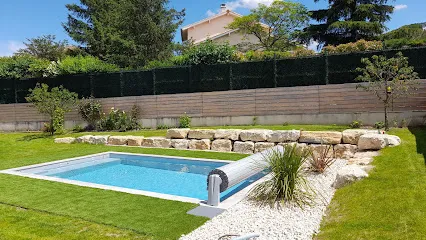 Image de SolidPool Lyon - Tout Pour l'Eau