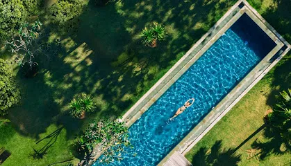 Image de SolidPool Saint-Savin - Tout Pour l'Eau