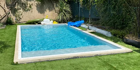 Image de SOpiscine