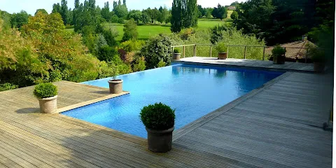 Image de SP Piscine