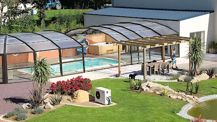 Image de Spa Manche