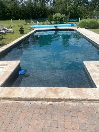 Image de Spa & Piscine