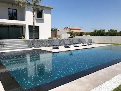 Image de Space Piscine