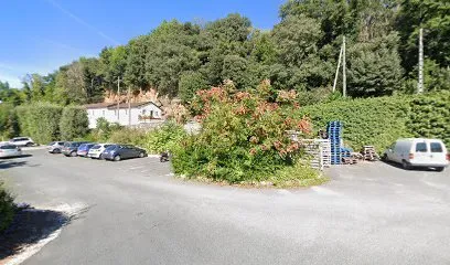 Image de SSC VAUNAC
