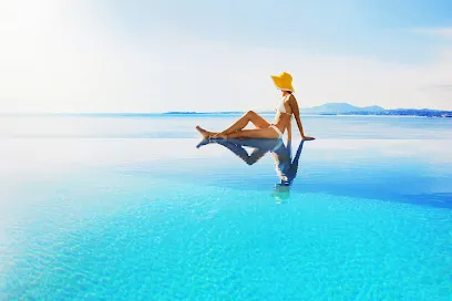 Image de Sté PiscineAzur
