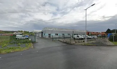 Image de Strate Atlantique