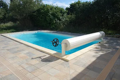 Image de SULLY PISCINES