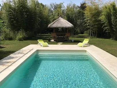 Image de Sun Piscines