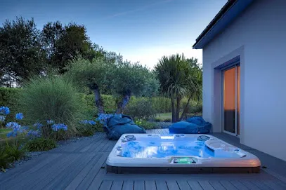 Image de Sundance Spas