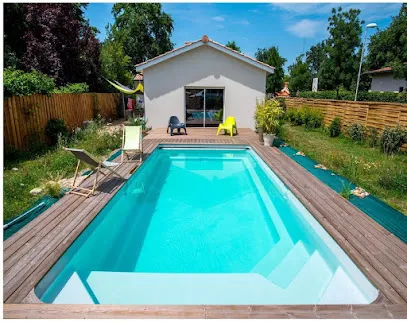 Image de SVB Piscines