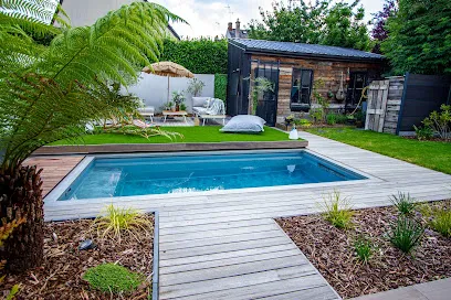Image de Swim'n'Spa