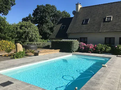 Image de Swimmy