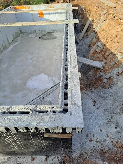 Image de TAB Piscines
