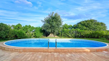 Image de TEAM PISCINES