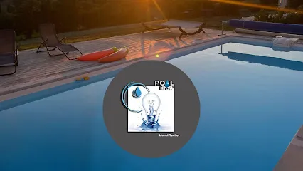 Image de Techer Lionel - Pool Elec