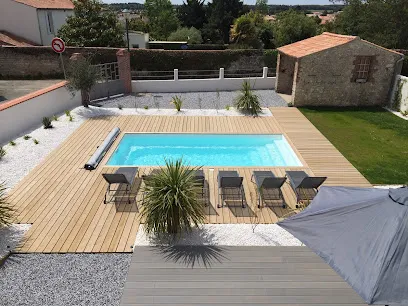 Image de Technipool