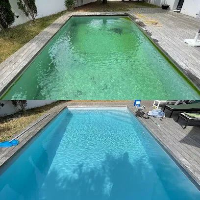 Image de TECHNIQU'EAU 17