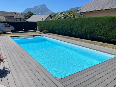 Image de Technique Piscine Concept