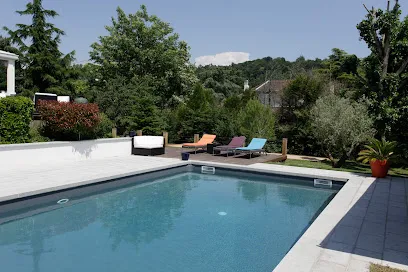 Image de Téréo Piscines