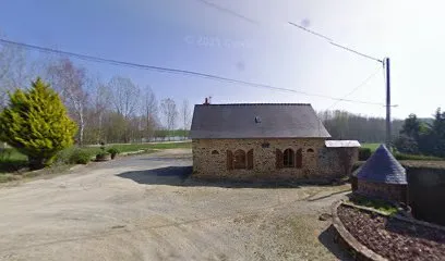 Image de Terra Vert