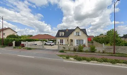 Image de Tib'eau