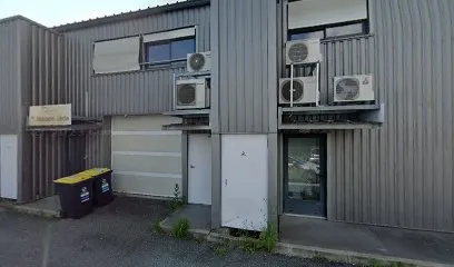 Image de Unibéo Piscines