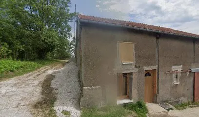 Image de Vendiris
