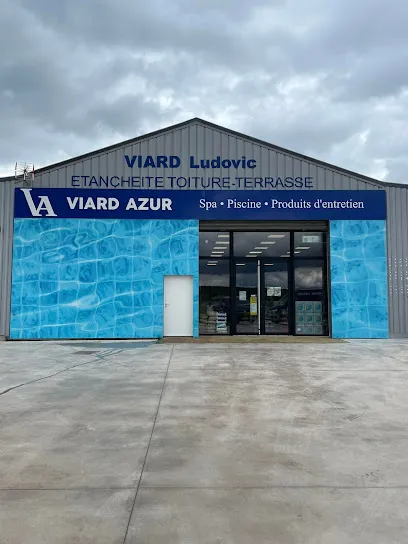 Image de Viard Azur