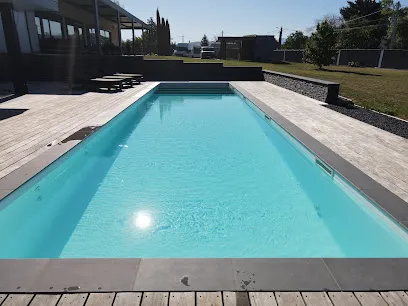 Image de Waterbox
