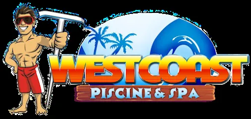 Image de Westcoast Piscine & Spa