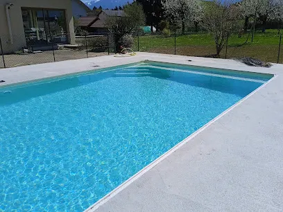 Image de Wiser Piscine